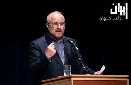 مهدی کوچک‌زاده