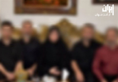 سیستم آموزشی ایران