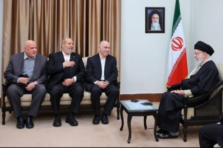 اعضای شورای