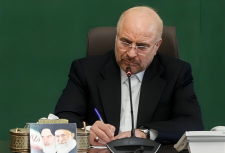 نقد اصلاحات نظارت بر رفتار نمایندگان در جمهوری اسلامی ایران