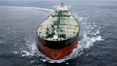 فشارهای اقتصادی