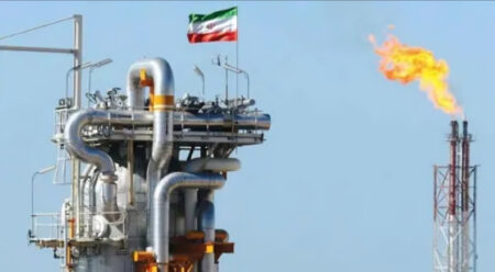 فشار اقتصادی بر جمهوری اسلامی ایران و تأثیرات آن بر عراق