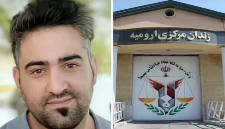 پژمان سلطانی