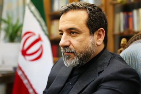 نقد جدال‌های دیپلماتیک ایران: واکنش‌ها و پیامدها