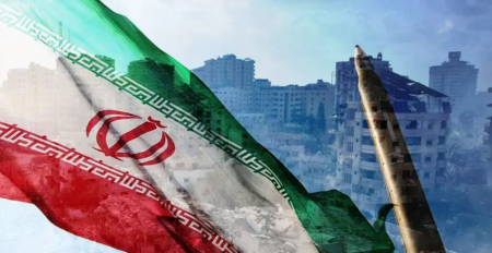 افزایش اختلافات در رهبری ایران: نزاع قدرت و چالش‌های داخلی و خارجی