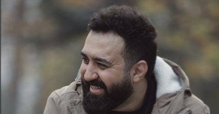 واکنش‌ها به اجرای حکم شلاق مهدی یراحی: انتقام از حمایت از زنان ایران