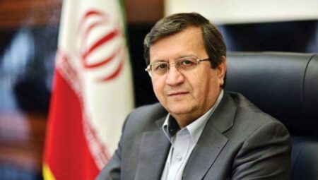 استیضاح عبدالناصر همتی: ناکامی‌های اقتصادی و بی‌توجهی به مشکلات مردم