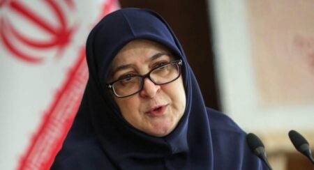 مذاکره تحت فشار حداکثری