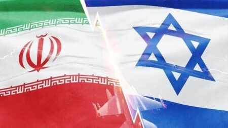 هشدار شدید ایران به غرب: پروژه خرابکاری اسرائیل در مذاکرات هسته‌ای را متوقف کنید!