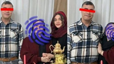 قتل زنان در ایران؛ جنایتی فزاینده در سایه بی‌توجهی به حقوق زنان