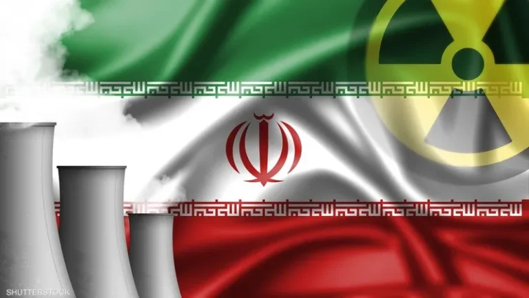 چشم‌انداز مذاکرات هسته‌ای ایران و آمریکا؛ چشم‌اندازی بدون توقف در غنی‌سازی؟