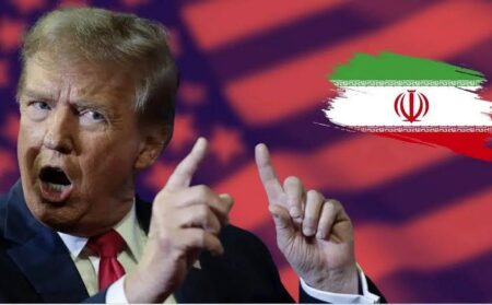 دونالد ترامپ، رئیس‌جمهور پیشین ایالات متحده که به اتخاذ تصمیم‌های جنجالی و سیاست‌های غیرقابل پیش‌بینی شهره است، این‌بار با اظهارنظری درباره تغییر نام خلیج فارس بار دیگر در مرکز توجه قرار گرفته است. او در پاسخ به پرسشی درباره احتمال جایگزینی عنوان تاریخی این آبراه با نام «خلیج عربی» گفت که هنوز تصمیمی نگرفته، اما این موضوع را در جریان سفرش به عربستان، قطر و امارات بررسی خواهد کرد. همین اظهار نظر کوتاه، موجی از واکنش‌ها را در رسانه‌ها و محافل سیاسی خاورمیانه، به‌ویژه در ایران، برانگیخته است.