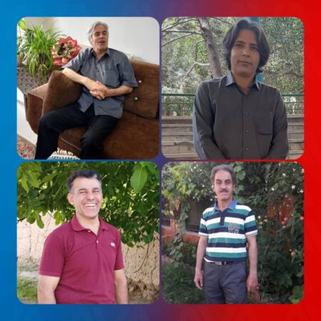 بازداشت معلمان؛ خشم صنفی و تکذیب دولتی