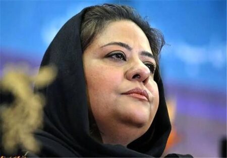 رابعه اسکویی: ترس از اعدام، مهاجرت اجباری و افشای چهره سرکوبگر جمهوری اسلامی