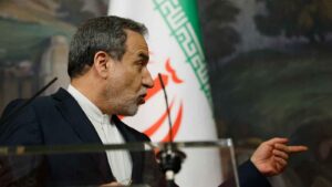 دور جدید مذاکرات؛ آزمونی سرنوشت‌ساز برای دیپلماسی بحران
