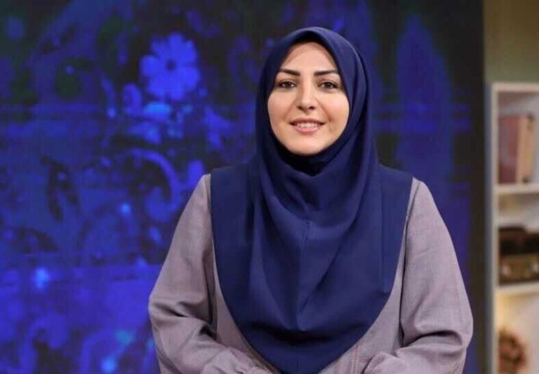 وام ۳ میلیاردی برای یه مجری؛ وقتی رانت از وام واجب‌تره!