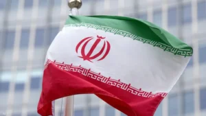 كدام کشورهایی که از ایران در جنگ با اسرائیل حمایت می‌کنند؟