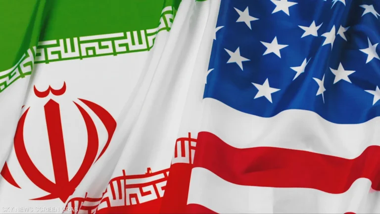 پیشنهاد واشنگتن برای پایان دادن به مناقشه هسته‌ای با تهران