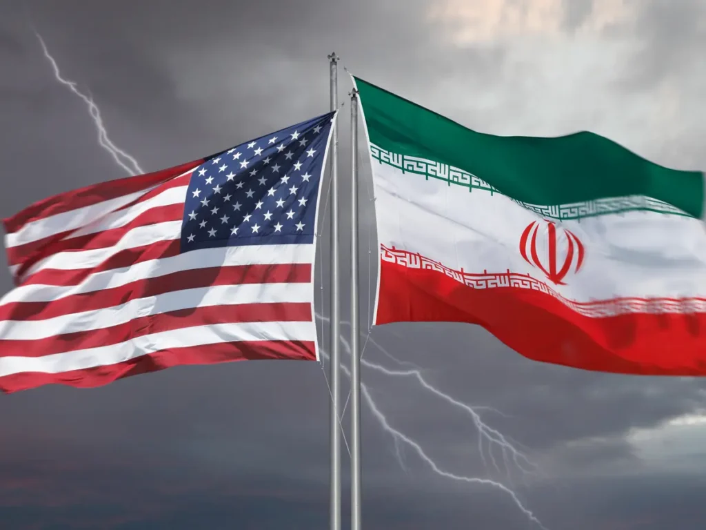 پیشنهاد آمریکا به ایران در مذاکرات هسته‌ای؛ فرصت دیپلماتیک یا تهدید پنهان؟