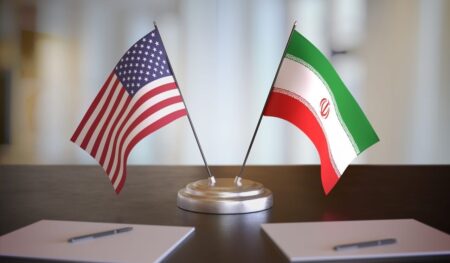 با وجود اظهارات تنش‌آمیز ترامپ: ایران تعیین‌کننده تاریخ دور جدید مذاکرات در سایه نگرانی منطقه‌ای