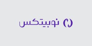 نوبیتکس چیست و چه نقشی در بازار رمزارز ایران دارد؟