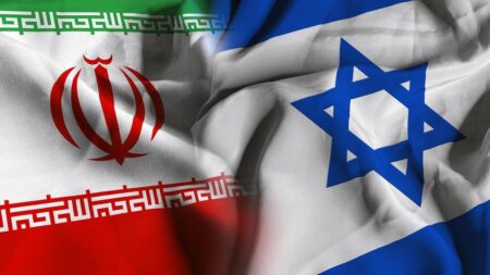 منابع امنیتی: تل‌ آویو از نزدیک ذخایر هسته‌ای ایران را رصد می‌کند و از نقاط ضعف آن آگاه است