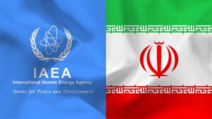 تهران به فشارهای بین‌المللی پاسخ می‌دهد: ما به پادمان‌ها متعهد هستیم و سیاسی شدن پرونده هسته‌ای را نمی‌پذیریم