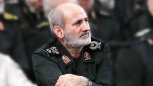 وقایع روز سوم جنگ ایران و اسرائیل؛ پایان کجاست؟