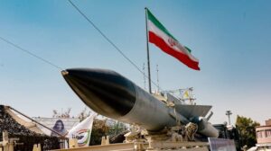 آیا ایران بزرگترین زرادخانه موشک‌های بالستیک در خاورمیانه را دارد؟ یا فقط یک هیولای تبلیغاتی است؟