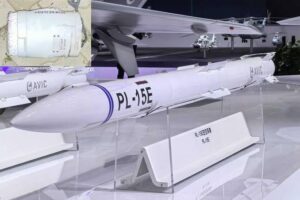ايران از توقیف کارگاه‌های پهپادسازی متخاصم خبر داد؛ زنگ خطر نفوذ اطلاعاتی در چند استان