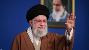 خامنه‌ای در لیست ترور بعدی؟| آیا رهبر ایران برای روز مبادا آماده شده است؟