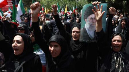 آیا واقعاً تهران با توقف جنگ با اسرائیل موافقت کرد؟