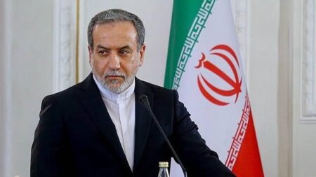 هیچ توافقی برای آتش‌بس وجود ندارد؛ آیا ایران و اسرائیل در آستانه جنگ تمام‌عیار هستند؟