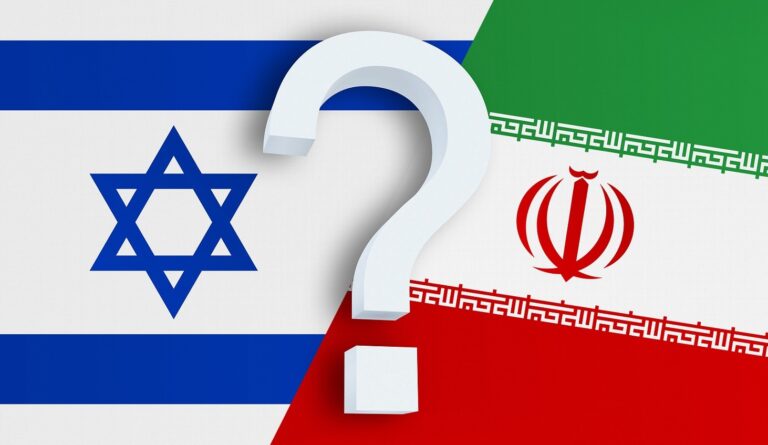 هشدار اسرائیل به اقدام نظامی؛ ایران بر سلاح هسته‌ای اصرار دارد