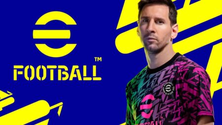 چگونه پول رایگان PES eFootball 2025 به یکی از ترندهای داغ گیمرها تبدیل شد؟