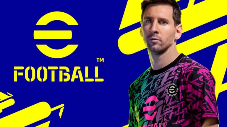 چگونه پول رایگان PES eFootball 2025 به یکی از ترندهای داغ گیمرها تبدیل شد؟