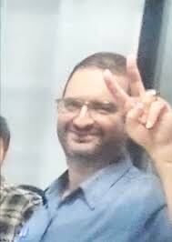 قتل نیما رجب پور