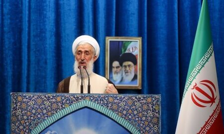 رضوانه قوام کیست؟ عروس که به سوژه فضای مجازی تبدیل شد