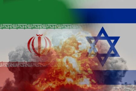تخلیه گسترده از اسرائیل و ایران؛ در سایه تشدید تنش‌ها چه می‌گذرد؟