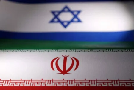 انفجار پشت انفجار؛ آیا ایران پس از توقف جنگ با اسرائیل درگیر جنگی پنهان شده است؟