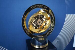 الهلال در برابر سامبا و چلسی در نبرد انتقام: هیجان جام جهانی باشگاه‌ها 2025 امشب به اوج می‌رسد
