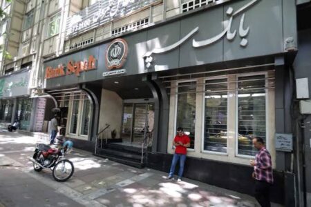«دست پنهان» آسیب‌پذیری‌ها را آشکار می‌کند: آیا امنیت سایبری ایران فروپاشیده است؟
