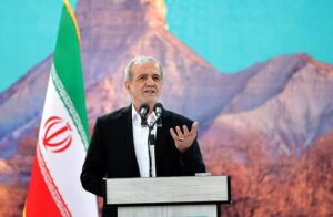 تنش در بالاترین سطح: تعلیق همکاری هسته‌ای ایران، آغاز بحرانی تازه
