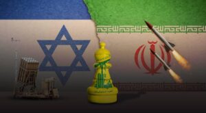 آیا مرحله خطرناک‌تری میان ایران و اسرائیل آغاز شده است؟