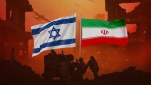 وقتی اعتماد فرو ریخت: چرا اسرائیل در جریان جنگ با ایران، ستاد فرماندهی جایگزین تشکیل داد؟