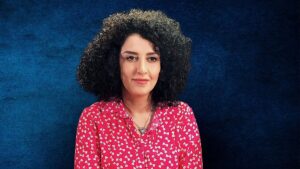 آیا نرگس محمدی در معرض خطر حذف فیزیکی قرار دارد؟ گزارش‌های تکان‌دهنده کمیته نوبل، تهران را به‌هم ریخت