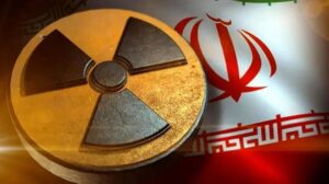مکانیسم ماشه چیست؟ بازگشت تحریم‌ها یا ابزار فشار سیاسی علیه ایران؟