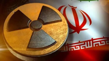 مکانیسم ماشه چیست؟ بازگشت تحریم‌ها یا ابزار فشار سیاسی علیه ایران؟