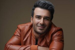 یوسف تیموری جنجال به‌پا کرد: «پوشش زنان در خارج از خانه مناسب نیست!»