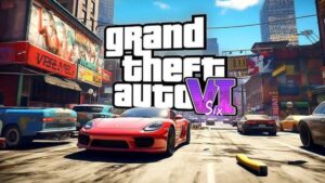 آیا پیش‌بینی‌ها اغراق‌آمیزند؟ GTA 6 با چالش‌های واقعی در برابر ارقام میلیاردی
